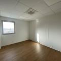 Location de bureau de 160 m² à Cugnaux - 31270 photo - 3