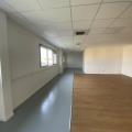 Location de bureau de 160 m² à Cugnaux - 31270 photo - 4