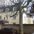 Location de bureau de 76 m² à Dammarie-les-Lys - 77190 photo - 4