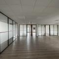 Location de bureau de 382 m² à Dardilly - 69570 photo - 8