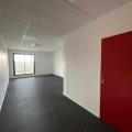 Location de bureau de 382 m² à Dardilly - 69570 photo - 4