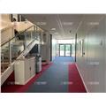 Location de bureau de 2 254 m² à Dardilly - 69570 photo - 7