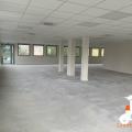 Location de bureau de 202 m² à Dardilly - 69570 photo - 6
