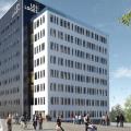 Location de bureau de 631 m² à Décines-Charpieu - 69150 photo - 1