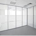Location de bureau de 631 m² à Décines-Charpieu - 69150 photo - 4