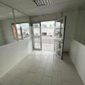 Location de bureau de 380 m² à Décines-Charpieu - 69150 photo - 10