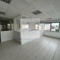 Location de bureau de 380 m² à Décines-Charpieu - 69150 photo - 8