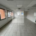 Location de bureau de 380 m² à Décines-Charpieu - 69150 photo - 9