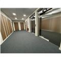 Location de bureau de 631 m² à Décines-Charpieu - 69150 photo - 16