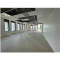 Location de bureau de 631 m² à Décines-Charpieu - 69150 photo - 12