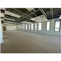 Location de bureau de 631 m² à Décines-Charpieu - 69150 photo - 10