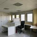 Location de bureau de 384 m² à Didenheim - 68350 photo - 3