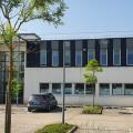 Location de bureau de 120 m² à Dijon - 21000 photo - 1