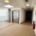 Location de bureau de 120 m² à Dijon - 21000 photo - 5