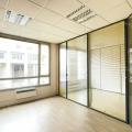 Location de bureau de 250 m² à Dijon - 21000 photo - 3