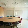 Location de bureau de 250 m² à Dijon - 21000 photo - 5