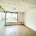 Location de bureau de 250 m² à Dijon - 21000 photo - 6