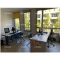 Location de bureau de 269 m² à Dijon - 21000 photo - 4