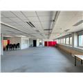 Location de bureau de 9 115 m² à Drancy - 93700 photo - 9
