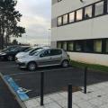 Location de bureau de 493 m² à Dury - 80480 photo - 6