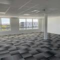 Location de bureau de 820 m² à Dury - 80480 photo - 3