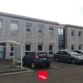 Location de bureau de 428 m² à Échirolles - 38130 photo - 1