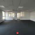 Location de bureau de 428 m² à Échirolles - 38130 photo - 6