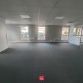 Location de bureau de 428 m² à Échirolles - 38130 photo - 4