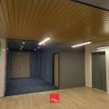 Location de bureau de 432 m² à Échirolles - 38130 photo - 4