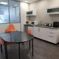 Location de bureau de 200 m² à Échirolles - 38130 photo - 6