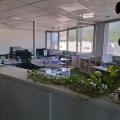 Location de bureau de 200 m² à Échirolles - 38130 photo - 7