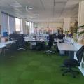 Location de bureau de 200 m² à Échirolles - 38130 photo - 8