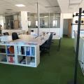 Location de bureau de 200 m² à Échirolles - 38130 photo - 9