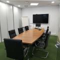 Location de bureau de 200 m² à Échirolles - 38130 photo - 10