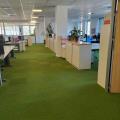 Location de bureau de 200 m² à Échirolles - 38130 photo - 11