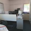 Location de bureau de 265 m² à Échirolles - 38130 photo - 10