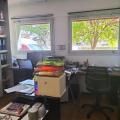 Location de bureau de 265 m² à Échirolles - 38130 photo - 11