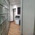 Location de bureau de 265 m² à Échirolles - 38130 photo - 12