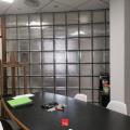Location de bureau de 265 m² à Échirolles - 38130 photo - 13