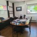 Location de bureau de 265 m² à Échirolles - 38130 photo - 14
