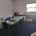 Location de bureau de 265 m² à Échirolles - 38130 photo - 15