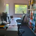 Location de bureau de 265 m² à Échirolles - 38130 photo - 16