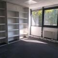 Location de bureau de 265 m² à Échirolles - 38130 photo - 19