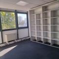 Location de bureau de 265 m² à Échirolles - 38130 photo - 20