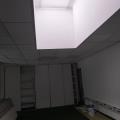Location de bureau de 265 m² à Échirolles - 38130 photo - 21