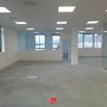 Location de bureau de 407 m² à Échirolles - 38130 photo - 6