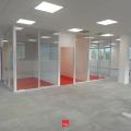 Location de bureau de 407 m² à Échirolles - 38130 photo - 5