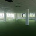 Location de bureau de 406 m² à Échirolles - 38130 photo - 2