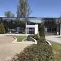Location de bureau de 229 m² à Eckbolsheim - 67201 photo - 2
