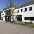 Location de bureau de 102 m² à Eckbolsheim - 67201 photo - 3